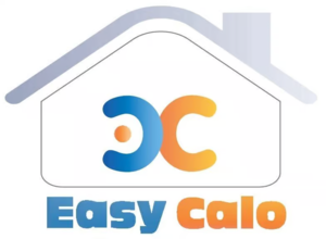 Easy Calo - Saint-Vulbas